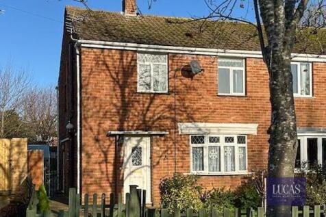 9 Suffolk Pl Kettering-26.jpg