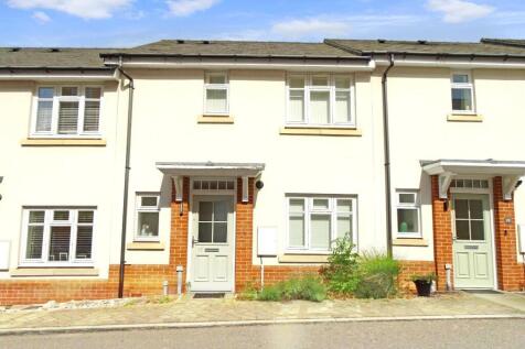 Chelmsford, CM2 - property photo