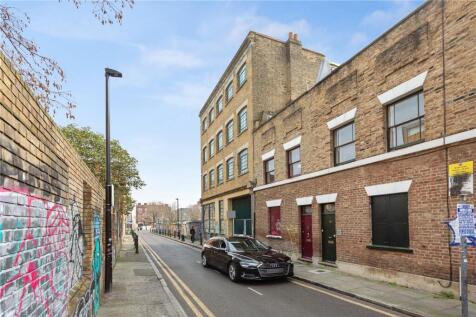 Click to visit Rightmove listing