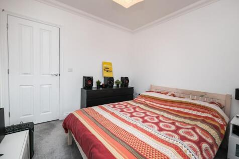 tlc_4c1048a8-045a-49fb-96bb-45e5086193b0_25614f7.j