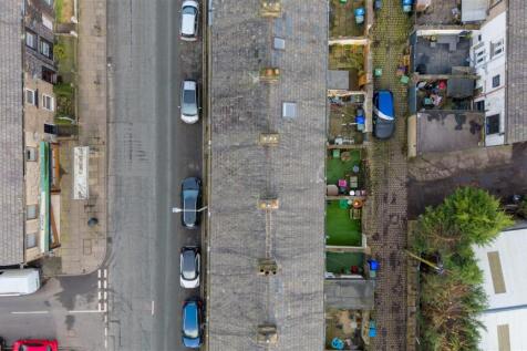DJI_20260214144148_0039_D.jpg