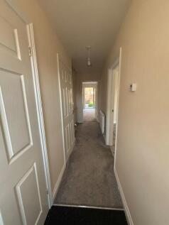 The Hollies 6 Station Road, Coleford, Gloucestershire, GL16 photo 5