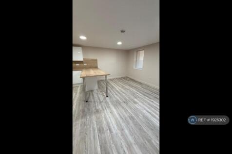 Parliament Street, Sutton-In-Ashfield, NG17 photo 3