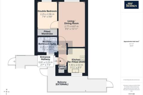 Property Image 31