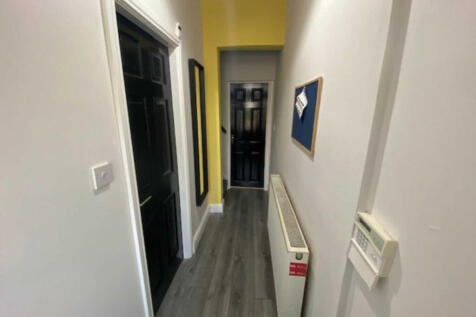 Seaford Road, Salford photo 4