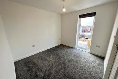 Dennis Davidson Place, Coventry, CV4 photo 4