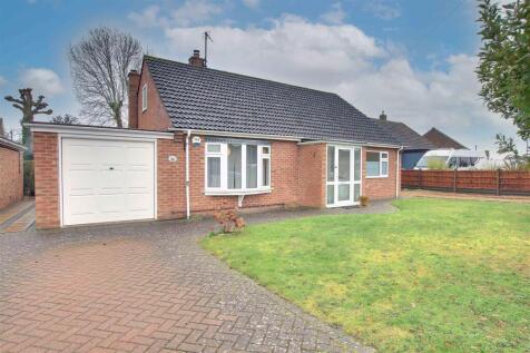 img_6589-img_6591 copy.jpg