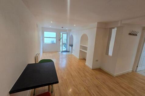 Friarn Street, Bridgwater, TA6 photo 5