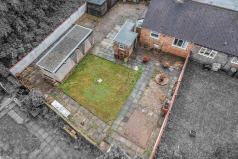 dji_fly_20260827_150736_0052_1787842621793_photo.j
