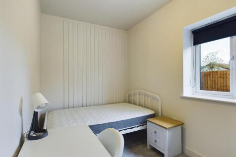 room 2.jpg