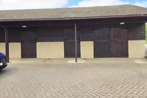 8ce71a35a0b39cfaa06949df49509f0e88cb8f82picture.