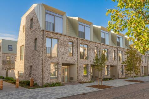 The Morgan Plot 10 Knights