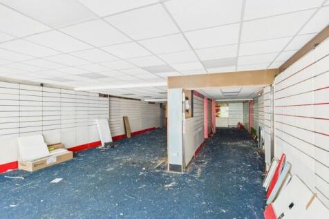 Retail Property (high street) for sale Image 3