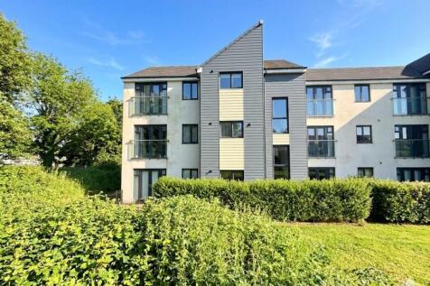 Marazion Way 45 - Rear 2.jpg