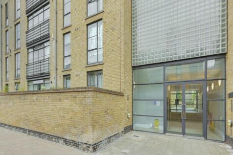 Property Image 11