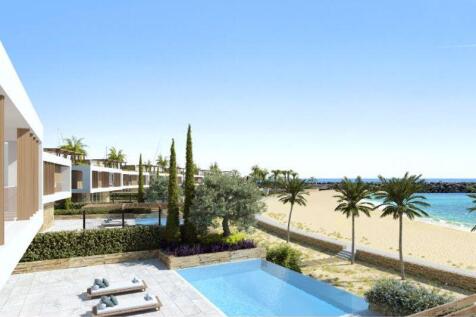 Private Infinity...