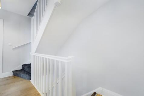 Single Room, Southmead Road, Bristol photo 4