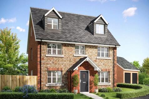 Honiton, EX14 - property photo