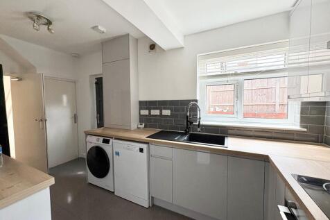 Johnson Road, Lenton photo 3