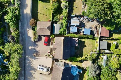 dji_fly_20250710_093214_460_1752136343804_photo.jp