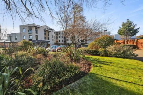 10-82ede1e7-42d1-43d0-a567-415f7460b6f1MBMCSFLAT28