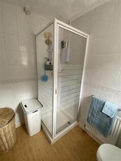 En-suite: