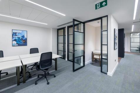 6 Duke St-1st-09.jpg