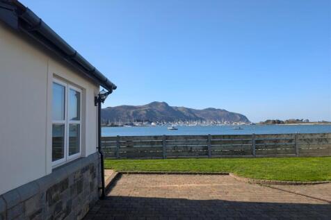 WhatsApp Image 2026-03-04 at 11.07.49.jpeg