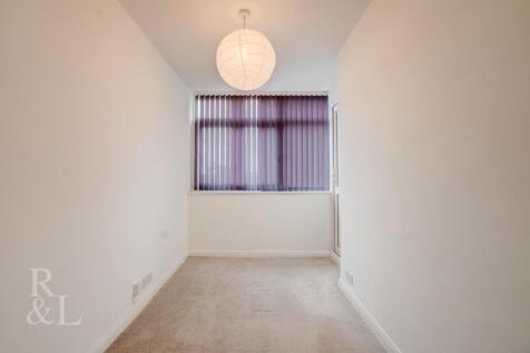 Wilford Lane, West Bridgford, Nottingham photo 3