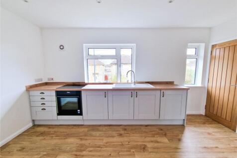 Barrow Road photo 4