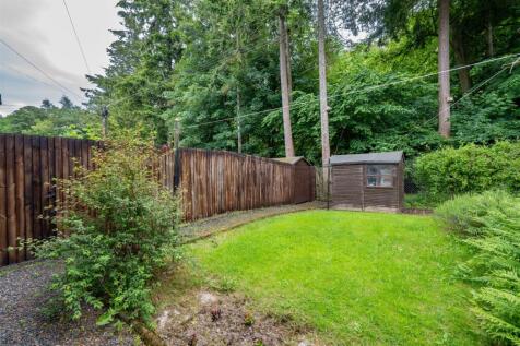 47_balmoral_avenue-14.jpg