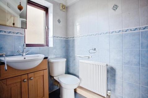Property Image 63