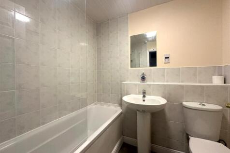 Coopers Estate Agents