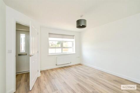 Lapwing Heights, Bosham, Chichester, West Sussex, PO18 photo 4