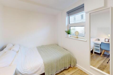 Flat 13, The View, New Street TR11 3LQ photo 3