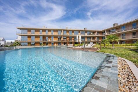 quarteira apartment ptquaa524p 2