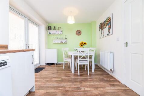 29a Pritchard Drive, Kegworth (26 of 29).jpg