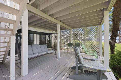 Property Image 55