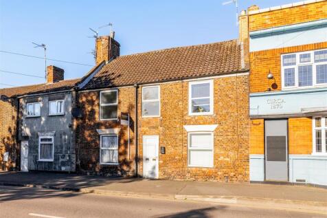 20 Tattershall Road (Fishtoft)-4.jpg