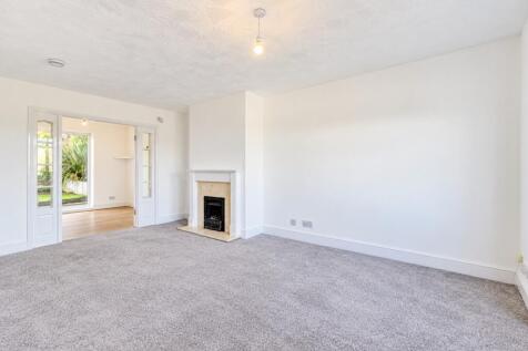 Derry Road, Bedminster, Bristol, BS3 photo 5