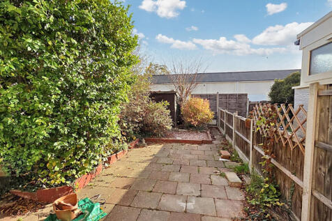 WhatsApp Image 2025-11-13 at 13.29.50