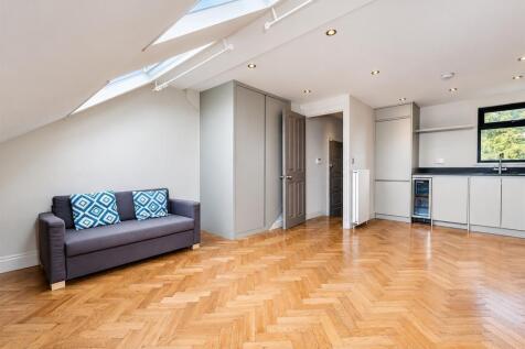 05-loft-kitchenette.jpg