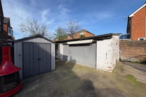 Property Image 26