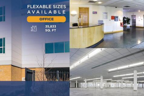 Plan de travail 2.png