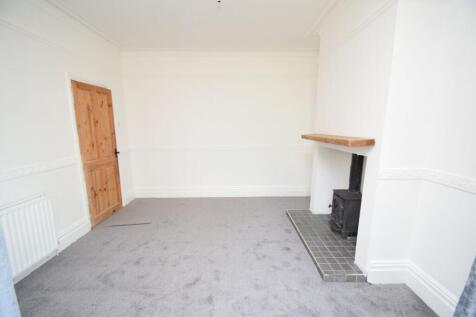 Shafto Terrace, Shield Row, DH9 photo 3
