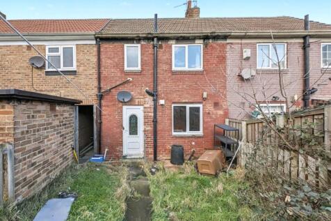 Property Image 14