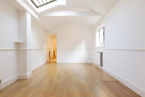 Picture No. 10