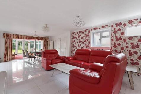 04-f0a2JHMCB - 87...