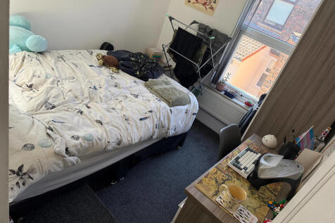 20250507_12061238...