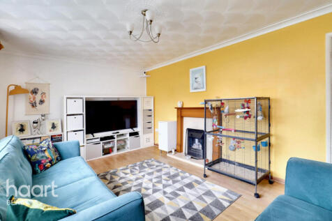 Leicester, LE9 - property photo